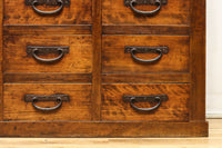 Retro Furniture BB2888