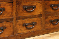 Retro Furniture BB2888