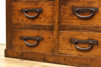 Retro Furniture BB2888