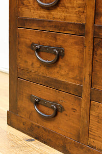 Retro Furniture BB2888