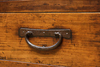 Retro Furniture BB2888