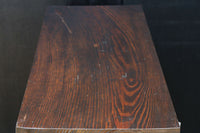 Retro Furniture BB2888