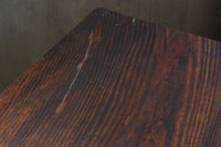 Retro Furniture BB2888