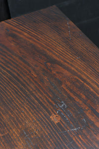 Retro Furniture BB2888