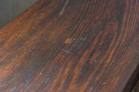 Retro Furniture BB2888