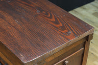 Retro Furniture BB2888