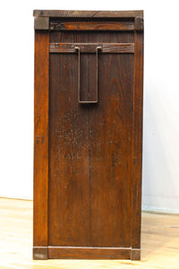 Retro Furniture BB2888