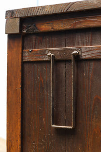 Retro Furniture BB2888