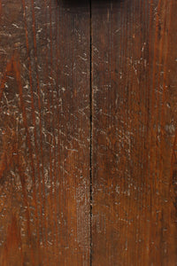 Retro Furniture BB2888