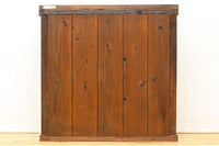 Retro Furniture BB2888