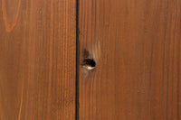 Retro Furniture BB2888