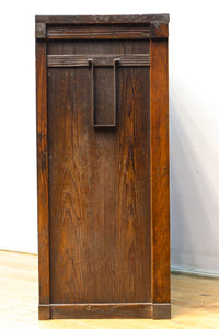 Retro Furniture BB2888