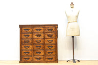 Retro Furniture BB2888