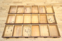 Retro Furniture BB2888