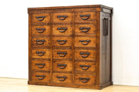 Retro Furniture BB2888