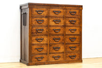 Retro Furniture BB2888