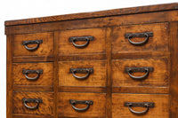 Retro Furniture BB2888