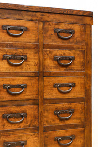 Retro Furniture BB2888