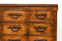 Retro Furniture BB2888