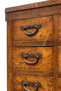 Retro Furniture BB2888