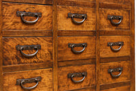 Retro Furniture BB2888