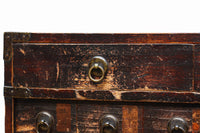 Retro Furniture BB2897