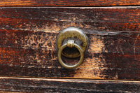 Retro Furniture BB2897