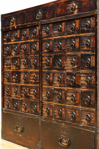 Retro Furniture BB2897