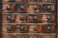 Retro Furniture BB2897