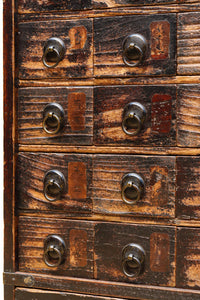 Retro Furniture BB2897