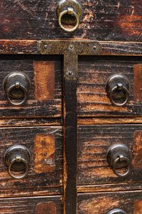 Retro Furniture BB2897