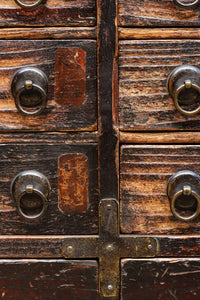 Retro Furniture BB2897