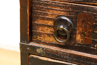 Retro Furniture BB2897