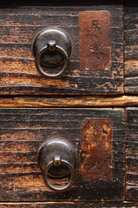 Retro Furniture BB2897