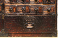 Retro Furniture BB2897