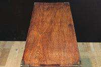 Retro Furniture BB2897