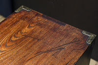 Retro Furniture BB2897