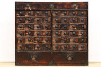 Retro Furniture BB2897