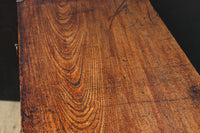 Retro Furniture BB2897