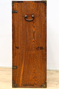 Retro Furniture BB2897