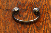 Retro Furniture BB2897