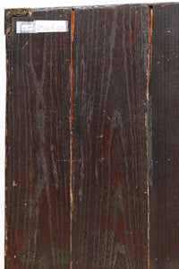 Retro Furniture BB2897