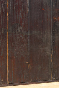 Retro Furniture BB2897