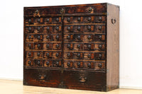 Retro Furniture BB2897