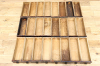 Retro Furniture BB2897