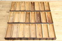 Retro Furniture BB2897