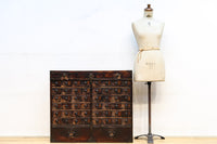 Retro Furniture BB2897