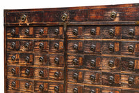 Retro Furniture BB2897