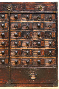 Retro Furniture BB2897