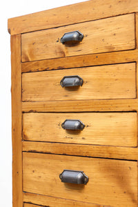 Retro Furniture BB2900